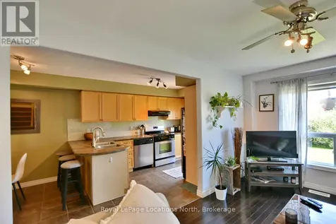 48 Barr Street Collingwood ON L9Y 0E6