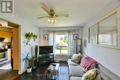 48 Barr Street Collingwood ON L9Y 0E6