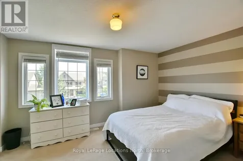 48 Barr Street Collingwood ON L9Y 0E6