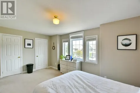 48 Barr Street Collingwood ON L9Y 0E6