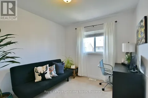 48 Barr Street Collingwood ON L9Y 0E6