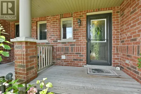 48 Barr Street Collingwood ON L9Y 0E6