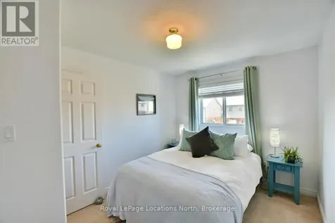 48 Barr Street Collingwood ON L9Y 0E6