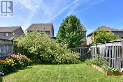 48 Barr Street Collingwood ON L9Y 0E6