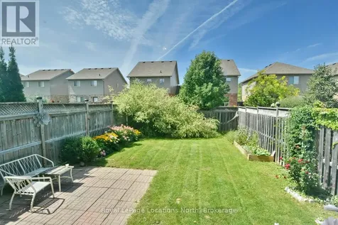 48 Barr Street Collingwood ON L9Y 0E6
