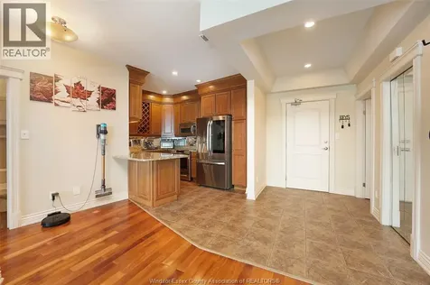1225 Riverside Drive West Windsor ON N9A 0A2