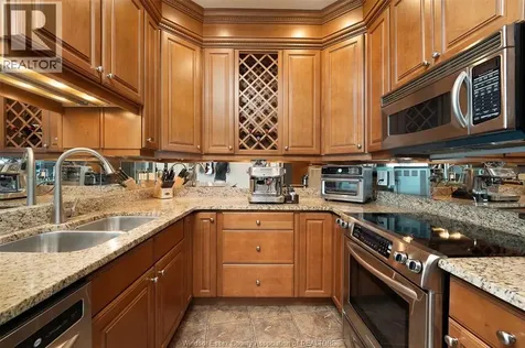 1225 Riverside Drive West Windsor ON N9A 0A2