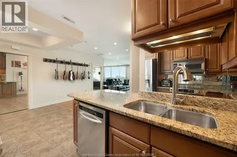 1225 Riverside Drive West Windsor ON N9A 0A2