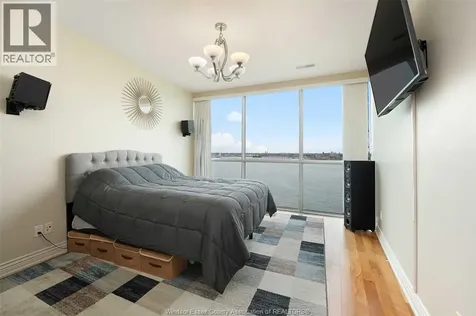 1225 Riverside Drive West Windsor ON N9A 0A2