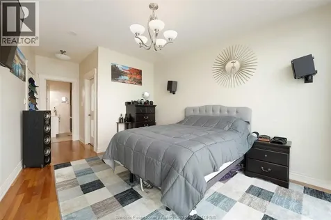 1225 Riverside Drive West Windsor ON N9A 0A2