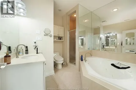 1225 Riverside Drive West Windsor ON N9A 0A2