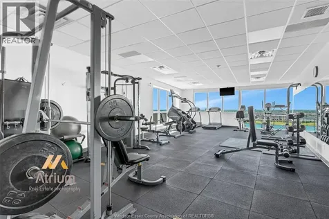 1225 Riverside Drive West Windsor ON N9A 0A2