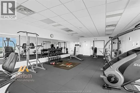 1225 Riverside Drive West Windsor ON N9A 0A2