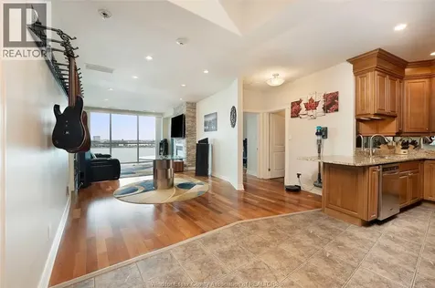 1225 Riverside Drive West Windsor ON N9A 0A2