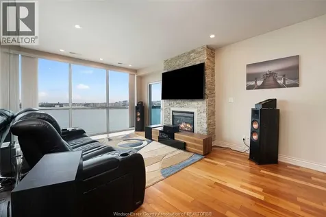 1225 Riverside Drive West Windsor ON N9A 0A2