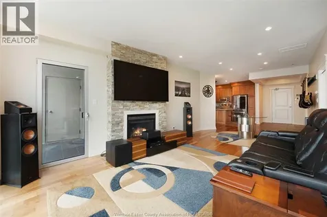 1225 Riverside Drive West Windsor ON N9A 0A2