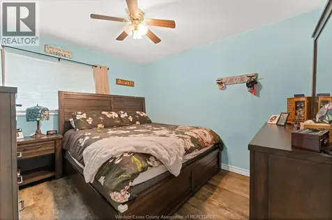 1121 Partington Windsor ON N9B 2P3