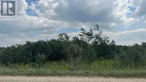LT18-31 260 Sideroad Melancthon ON L9V 2M7