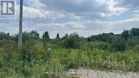 681044 260 Sideroad Melancthon ON L9V 2M7