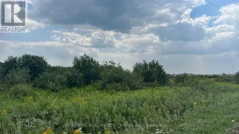 681044 260 Sideroad Melancthon ON L9V 2M7