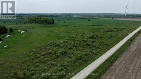 681044 260 Sideroad Melancthon ON L9V 2M7