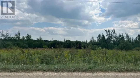 681044 260 Sideroad Melancthon ON L9V 2M7