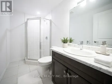 31 Mair Avenue Brantford ON N3T 0T2