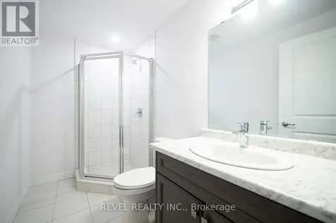 31 Mair Avenue Brantford ON N3T 0T2