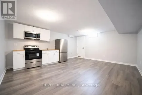 31 Mair Avenue Brantford ON N3T 0T2