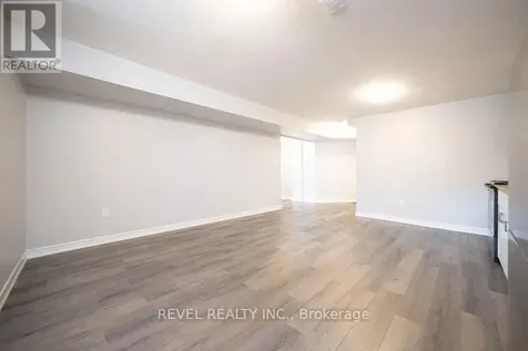 31 Mair Avenue Brantford ON N3T 0T2