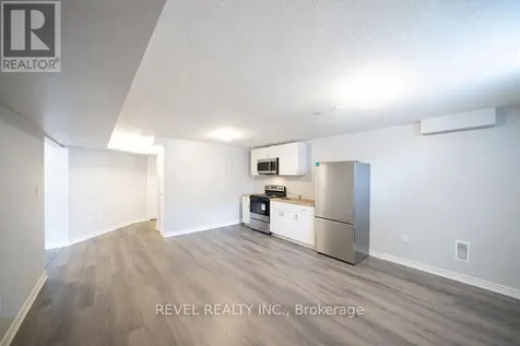 31 Mair Avenue Brantford ON N3T 0T2
