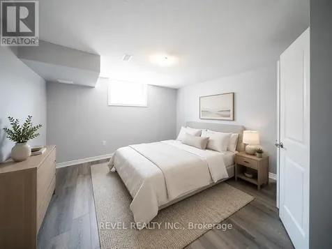 31 Mair Avenue Brantford ON N3T 0T2