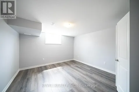 31 Mair Avenue Brantford ON N3T 0T2