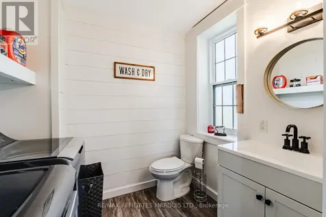 18235 North Branch Road South Glengarry ON K0C 1S0