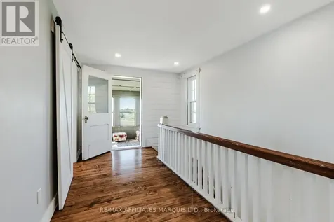 18235 North Branch Road South Glengarry ON K0C 1S0