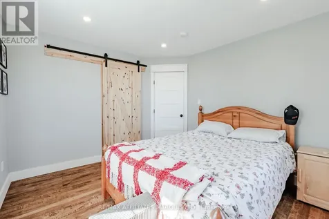 18235 North Branch Road South Glengarry ON K0C 1S0