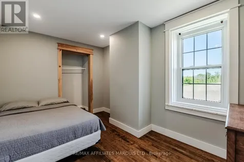 18235 North Branch Road South Glengarry ON K0C 1S0