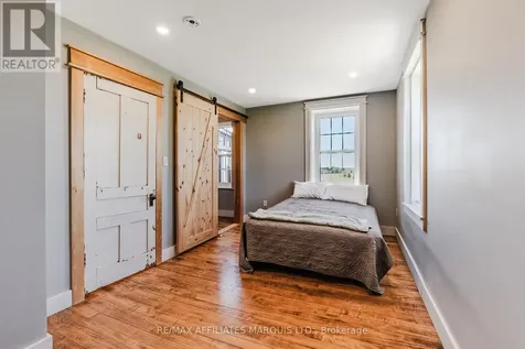 18235 North Branch Road South Glengarry ON K0C 1S0