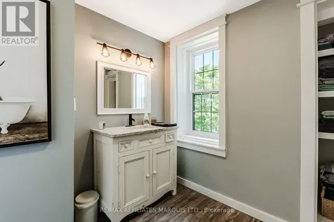 18235 North Branch Road South Glengarry ON K0C 1S0