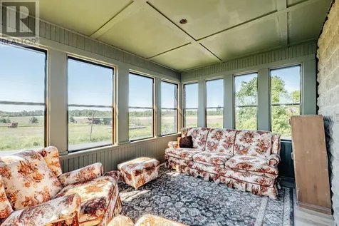 18235 North Branch Road South Glengarry ON K0C 1S0