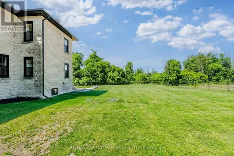18235 North Branch Road South Glengarry ON K0C 1S0