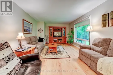 211007 Baseline Road West Grey ON N0G 1M0
