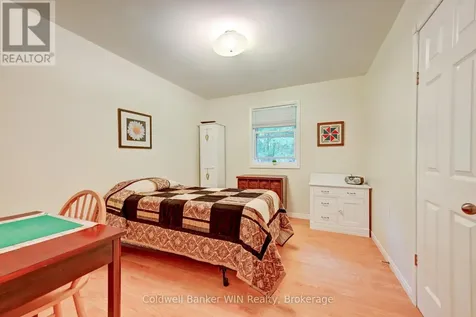 211007 Baseline Road West Grey ON N0G 1M0