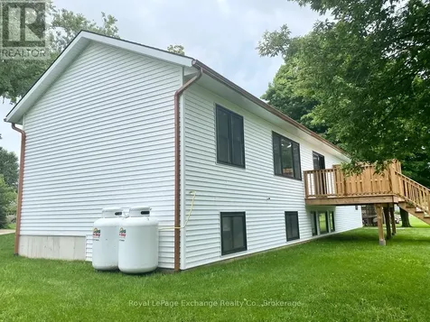 1338 Bruce Road 15 Brockton ON N0G 2V0