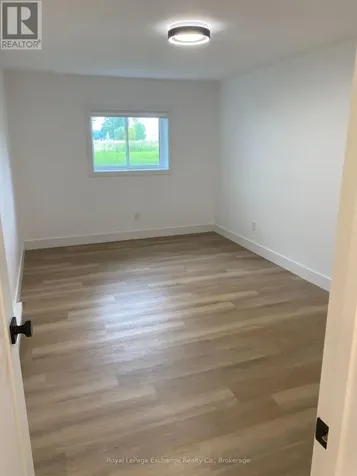 1338 Bruce Road 15 Brockton ON N0G 2V0