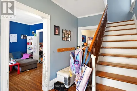 1318 3rd Avenue East Owen Sound ON N4K 2L7