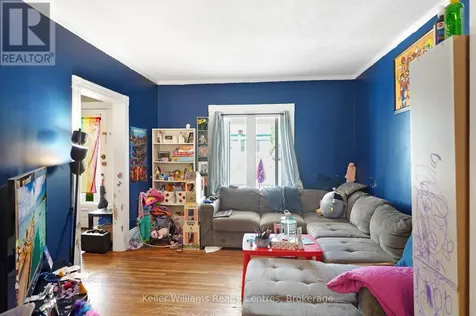1318 3rd Avenue East Owen Sound ON N4K 2L7