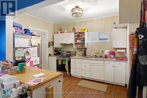1318 3rd Avenue East Owen Sound ON N4K 2L7