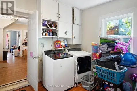 1318 3rd Avenue East Owen Sound ON N4K 2L7