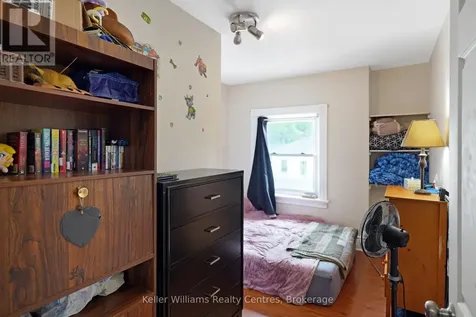 1318 3rd Avenue East Owen Sound ON N4K 2L7